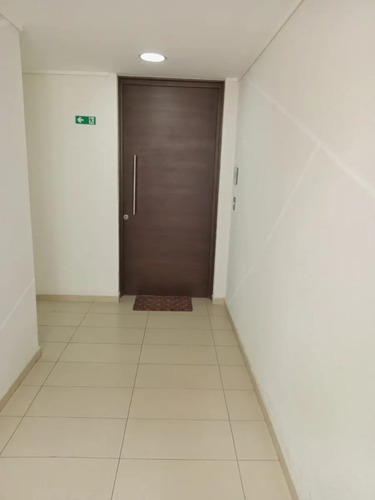 Venta Departamento S 2D en suite 2B 1E 1B Montemar - Conc&oacute;n