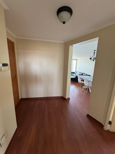 Arriendo Departamento 3D en suite 2B 2E 1B Re&ntilde;aca - Vi&ntilde;a Del Mar