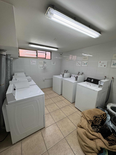 Venta Departamento 1D 1B 1E Forestal - Vi&ntilde;a Del Mar