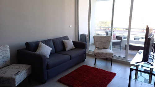 Venta Departamento O 1D en suite 1B 1E Libertad - Vi&ntilde;a Del Mar