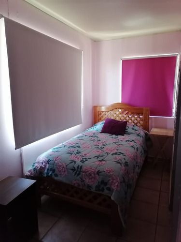 Arriendo Casa 5D en suite 3B 2E Re&ntilde;aca - Vi&ntilde;a Del Mar