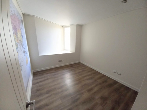 Arriendo Departamento P 3D en suite 3B 2E Re&ntilde;aca - Vi&ntilde;a Del Mar