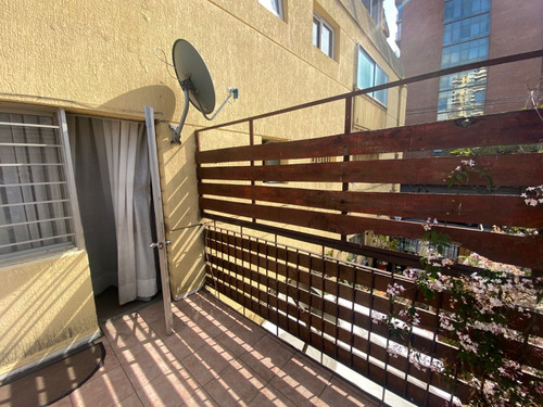 Venta Departamento NP 4D 3B 1E 1B Libertad - Vi&ntilde;a Del Mar