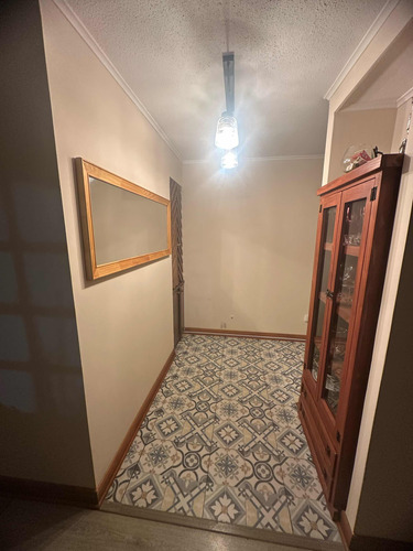 Venta Casa 3D 3B 3E Higuerillas - Conc&oacute;n