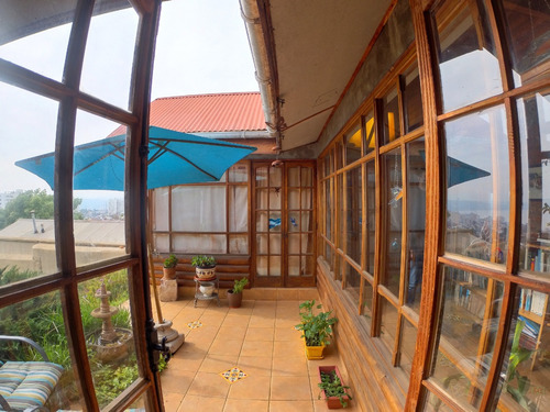 Venta Casa N 3D en suite Walk-in cl&oacute;set 3B 1E  - Vi&ntilde;a Del Mar