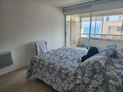 Venta Departamento SP 2D 2B 1E 1B Re&ntilde;aca - Vi&ntilde;a Del Mar