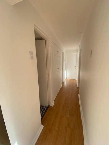 Venta Departamento 3D 2B 1E Centro de Vi&ntilde;a del Mar - Vi&ntilde;a Del Mar