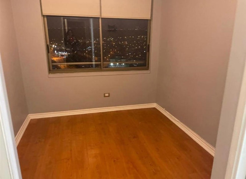 Venta Departamento P 4D 3B 2E 1B  - Vi&ntilde;a Del Mar