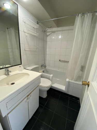 Arriendo Departamento 3D 2B 1E 1B Re&ntilde;aca - Vi&ntilde;a Del Mar