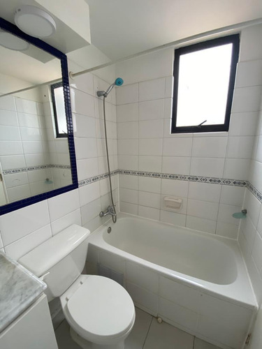Arriendo Casa NP 5D en suite Walk-in cl&oacute;set 3B 2E 1B Montemar - Conc&oacute;n