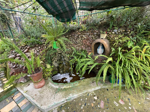 Venta Casa NO 3D en suite 3B 1E 2B Miraflores - Vi&ntilde;a Del Mar