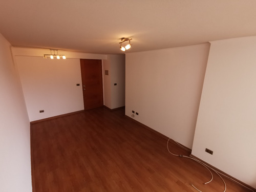 Venta Departamento O 2D en suite 2B 1E 1B Centro de Vi&ntilde;a del Mar - Vi&ntilde;a Del Mar