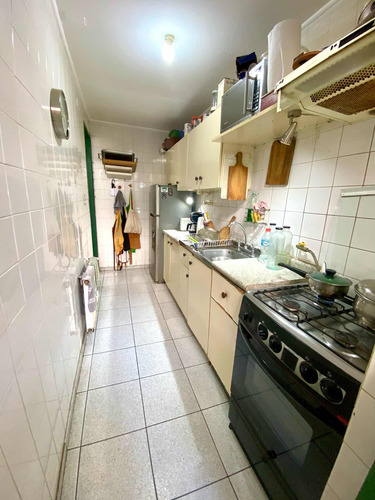 Venta Casa 3D 2B Costas de Montemar - Conc&oacute;n