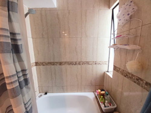 Venta Departamento NP 2D 1B 1E 1B Re&ntilde;aca - Vi&ntilde;a Del Mar