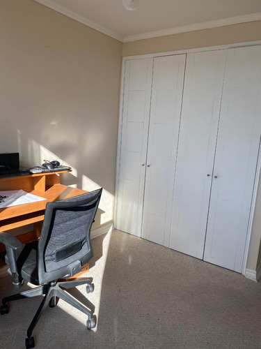 Arriendo Departamento NO 3D en suite 2B 1E 1B  - Vi&ntilde;a Del Mar