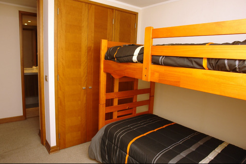 Venta Departamento NO 3D en suite Walk-in cl&oacute;set 2B 2E 1B Libertad - Vi&ntilde;a Del Mar