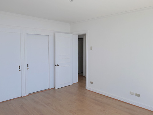 Venta Departamento NOSP 2D 2B 2E 1B Centro de Vi&ntilde;a del Mar - Vi&ntilde;a Del Mar