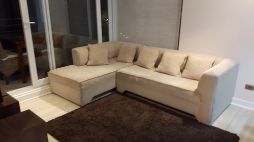 Venta Departamento SO 1D en suite 1B 1E 1B Costas de Montemar - Conc&oacute;n