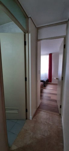 Arriendo Departamento NO 4D en suite 3B 1E  - Vi&ntilde;a Del Mar