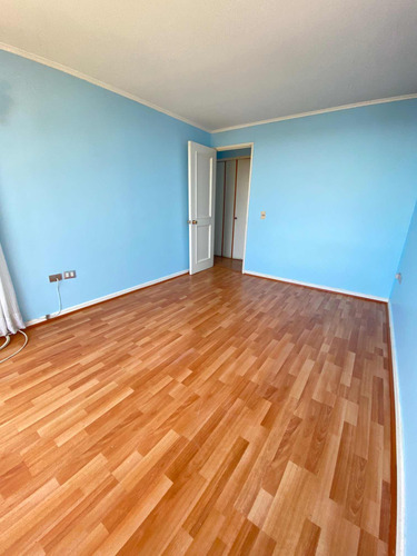 Arriendo Departamento 3D 2B 1E 1B Re&ntilde;aca - Vi&ntilde;a Del Mar