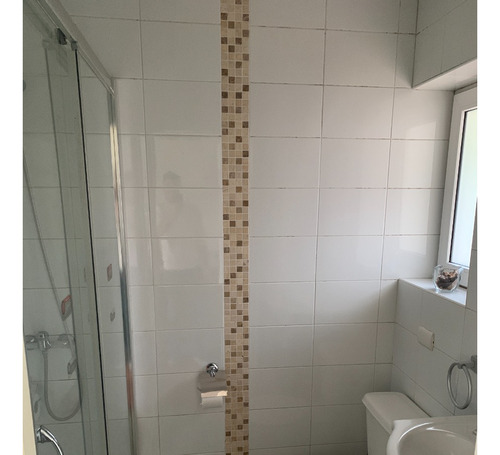 Arriendo Departamento NP 1D en suite 1B 1E La Boca - Conc&oacute;n