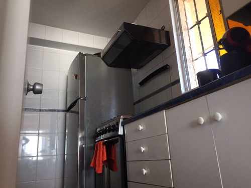 Venta Departamento NP 2D 2B 2E 1B Re&ntilde;aca - Vi&ntilde;a Del Mar