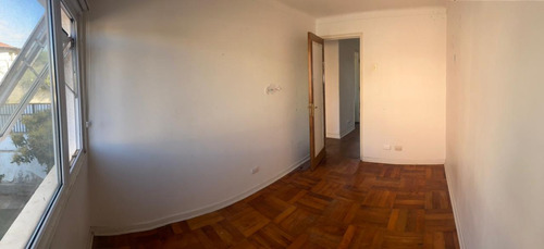 Arriendo Casa 4D 2B 2E Recreo - Vi&ntilde;a Del Mar