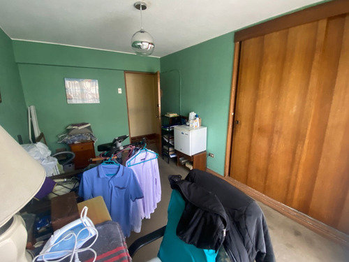 Venta Departamento NP 4D 3B 1E 1B Libertad - Vi&ntilde;a Del Mar