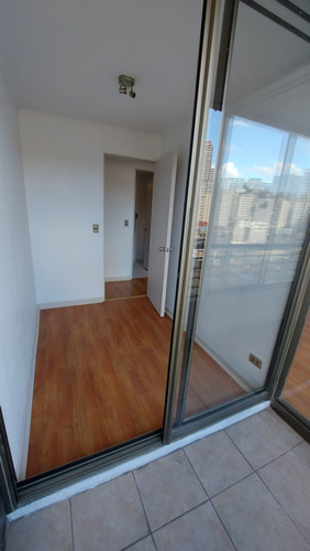 Arriendo Departamento 3D 2B 1E 1B Centro de Vi&ntilde;a del Mar - Vi&ntilde;a Del Mar