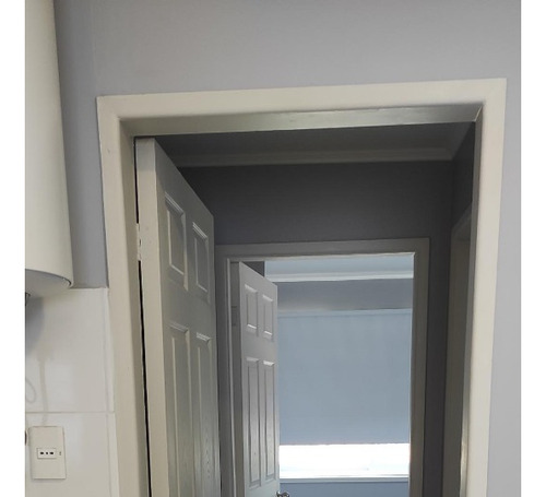 Arriendo Departamento SP 2D 2B 1E Miraflores - Vi&ntilde;a Del Mar