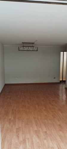 Arriendo Departamento 3D 2B 1E 1B Re&ntilde;aca - Vi&ntilde;a Del Mar