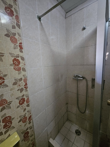 Venta Casa 10D 10B Santa In&eacute;s - Vi&ntilde;a Del Mar