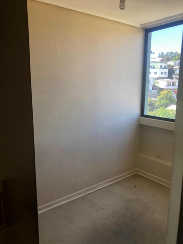 Venta Departamento 4D 3B 1E Chorrillos - Vi&ntilde;a Del Mar