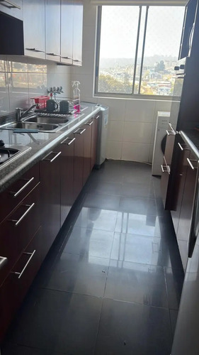 Venta Departamento NP 3D en suite 2B 2E 1B  - Vi&ntilde;a Del Mar