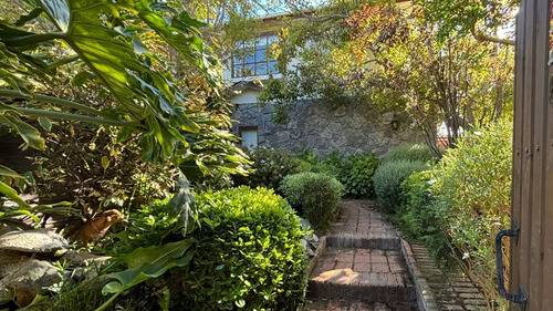 Venta Casa 6D 4B 2E Re&ntilde;aca - Vi&ntilde;a Del Mar