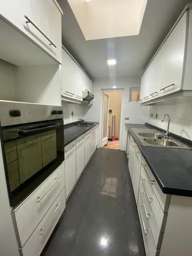 Venta Casa NO 5D en suite Walk-in cl&oacute;set 3B 1E 1B Re&ntilde;aca - Vi&ntilde;a Del Mar