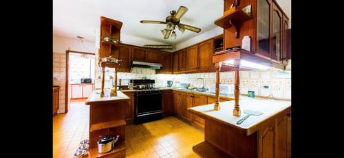 Venta Departamento N 4D en suite Walk-in cl&oacute;set 4B 2E 1B Libertad - Vi&ntilde;a Del Mar