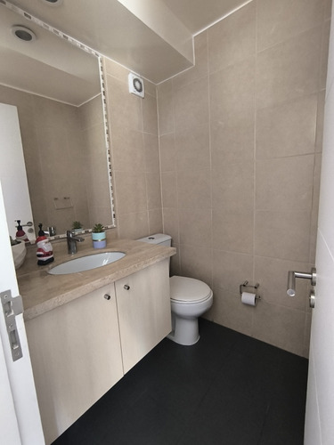 Arriendo Departamento 3D 3B 2E 1B Re&ntilde;aca - Vi&ntilde;a Del Mar