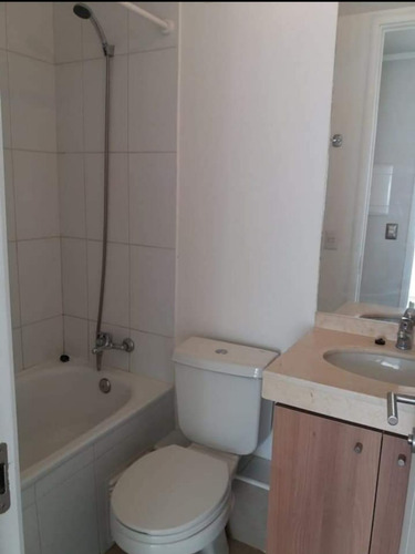 Arriendo Departamento P 2D en suite Walk-in cl&oacute;set 2B 1E 1B Re&ntilde;aca - Vi&ntilde;a Del Mar