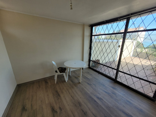 Venta Casa 4D 3B 1E Recreo - Vi&ntilde;a Del Mar