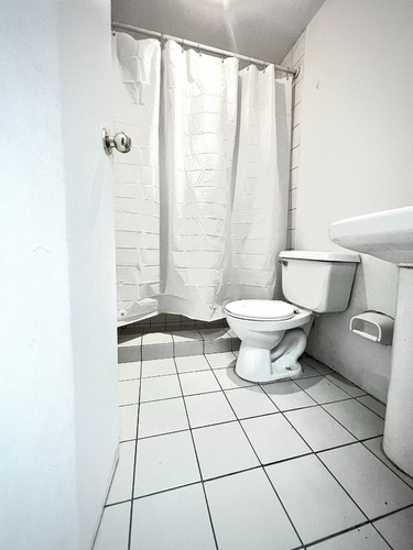 Propiedad Industrial En Arriendo En La Pintana