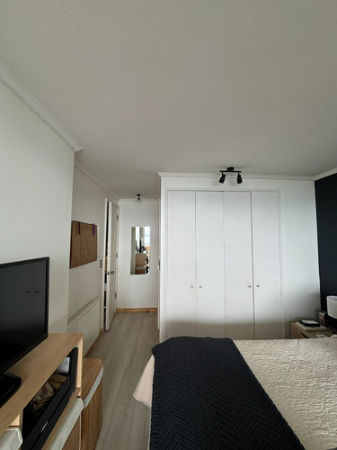 Venta Departamento N 2D 2B 1E 1B Costas de Montemar - Conc&oacute;n