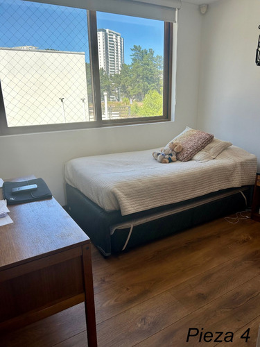 Venta Casa NO 5D 5B 3E 1B Montemar - Conc&oacute;n