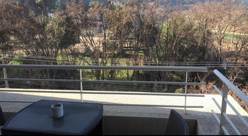 Arriendo Departamento SO 2D 2B 1E 1B  - Vi&ntilde;a Del Mar