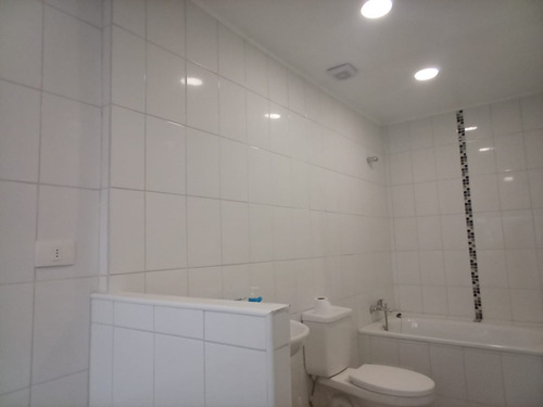 Venta Casa NO 3D 2B 1B G&oacute;mez Carre&ntilde;o - Vi&ntilde;a Del Mar