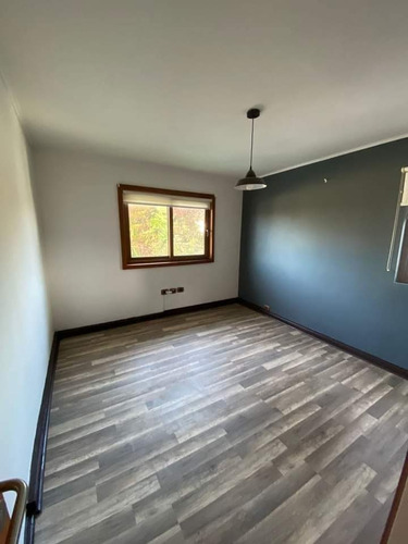 Arriendo Casa 6D en suite 4B 4E 1B Montemar - Conc&oacute;n