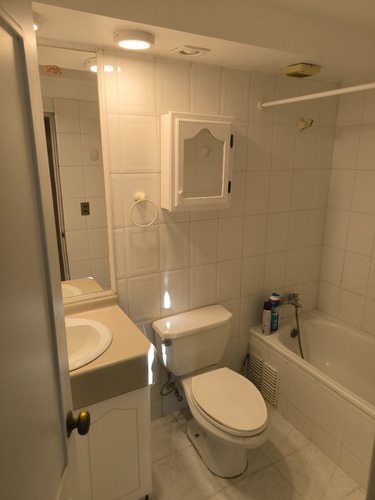 Arriendo Departamento P 3D en suite 2B 2E 1B Re&ntilde;aca - Vi&ntilde;a Del Mar