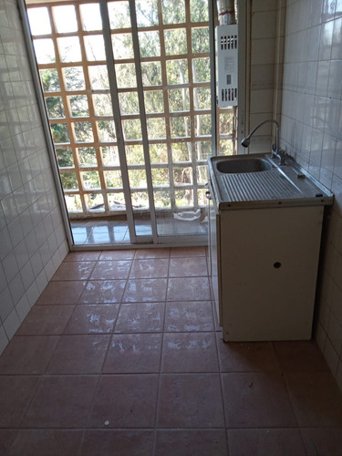 Venta Departamento NO 3D 2B 1E Quinta Vergara - Vi&ntilde;a Del Mar
