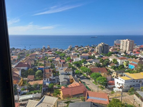 Venta Departamento NP 4D en suite 3B 2E 1B Forestal - Vi&ntilde;a Del Mar