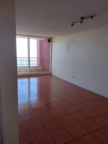 Venta Departamento N 3D en suite 2B 1E 1B Agua Santa - Vi&ntilde;a Del Mar